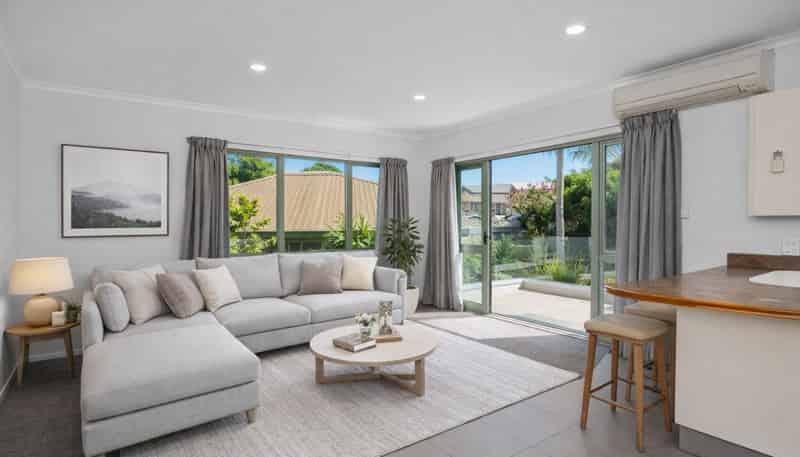 5/7 Robins Road, Judea