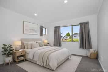 5/7 Robins Road, Judea