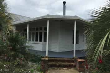 392 Wainui Road, Wainui