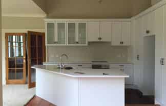 392 Wainui Road, Wainui