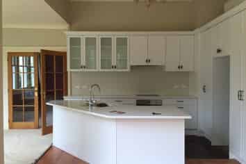 392 Wainui Road, Wainui