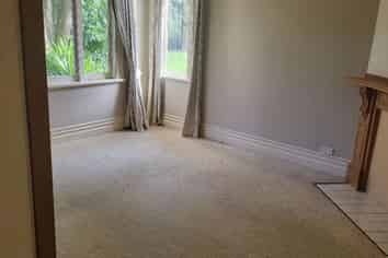 392 Wainui Road, Wainui