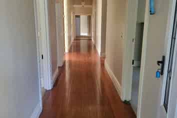 392 Wainui Road, Wainui