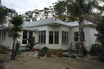 392 Wainui Road, Wainui