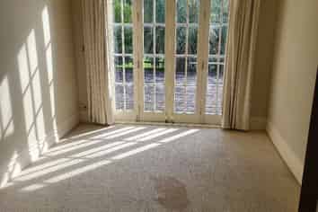 392 Wainui Road, Wainui