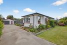 208 Condell Avenue, Papanui, Christchurch City, Canterbury
