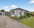 208 Condell Avenue, Papanui, Christchurch City, Canterbury