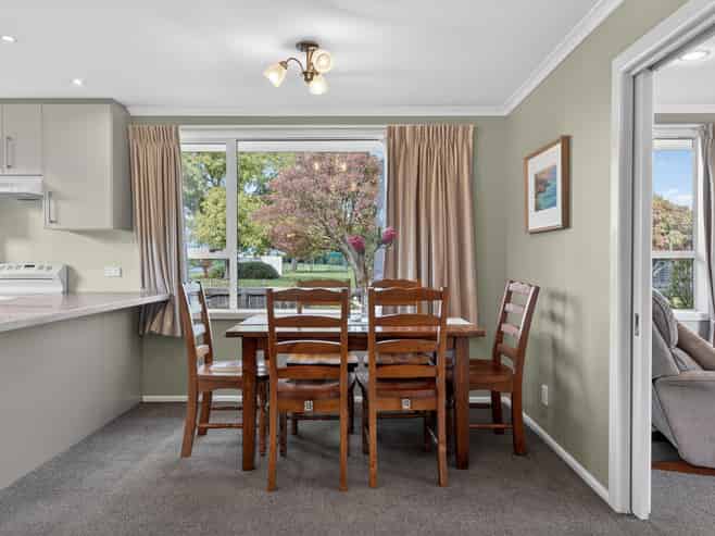 208 Condell Avenue, Papanui