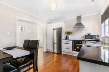 1/14  Prictor Street , Papakura