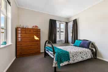 1/14  Prictor Street , Papakura