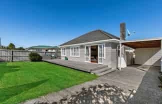 1/14  Prictor Street , Papakura