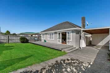 1/14  Prictor Street , Papakura