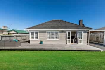 1/14  Prictor Street , Papakura