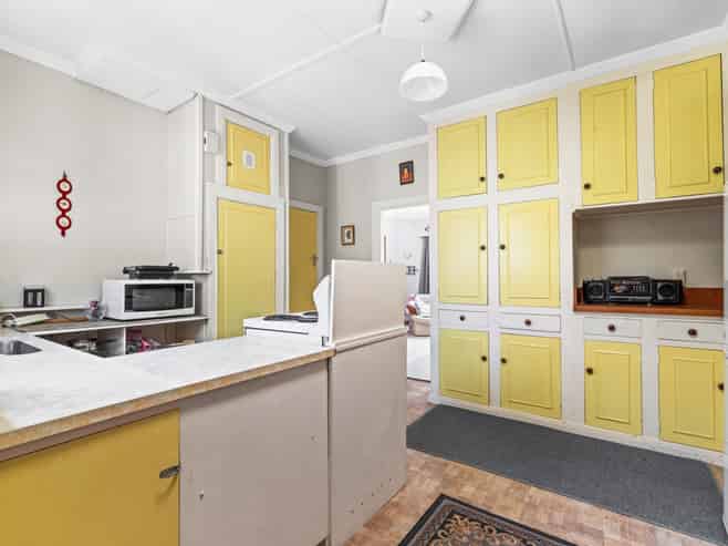 1/101 Maddison Street, Akina