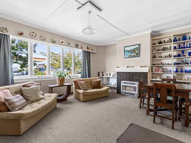 1/101 Maddison Street, Akina