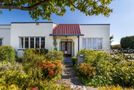 1/101 Maddison Street, Parkvale, Hastings, Hawkes Bay