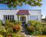 1/101 Maddison Street, Parkvale, Hastings, Hawkes Bay