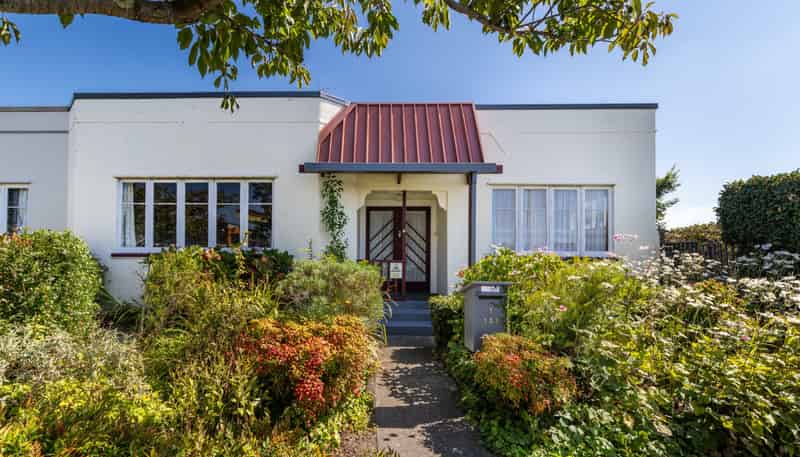 1/101 Maddison Street, Akina