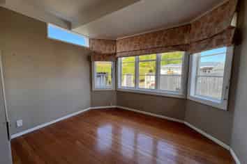 4A Ascot Avenue, Henderson