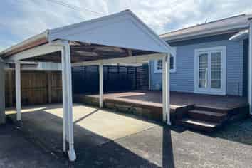 4A Ascot Avenue, Henderson