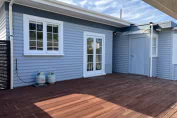 4A Ascot Avenue, Henderson