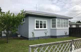 4A Ascot Avenue, Henderson