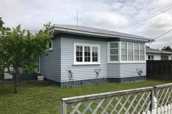 4A Ascot Avenue, Henderson