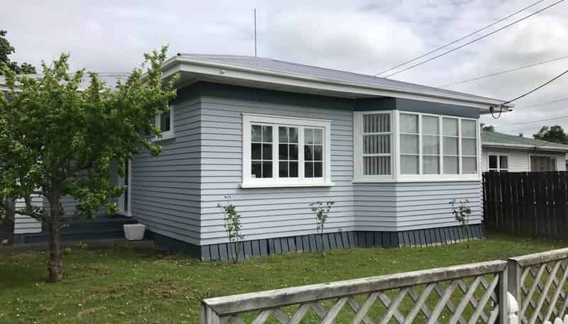 4A Ascot Avenue, Henderson