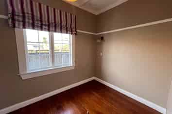 4A Ascot Avenue, Henderson