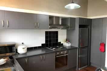 4A Ascot Avenue, Henderson