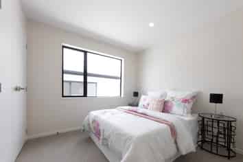 8C Butterworth Drive, Glendene