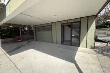 57B Osprey Drive, Welcome Bay