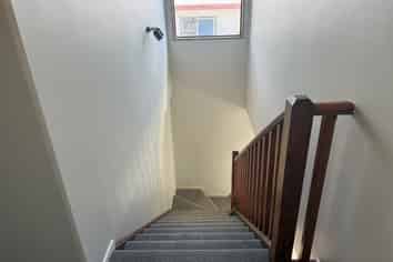 57B Osprey Drive, Welcome Bay