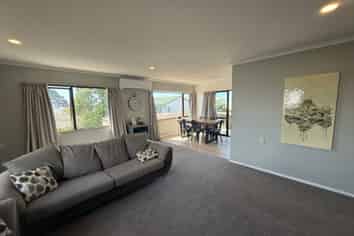 57B Osprey Drive, Welcome Bay