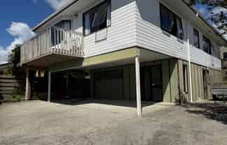 57B Osprey Drive, Welcome Bay