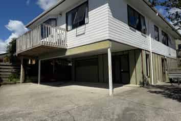 57B Osprey Drive, Welcome Bay