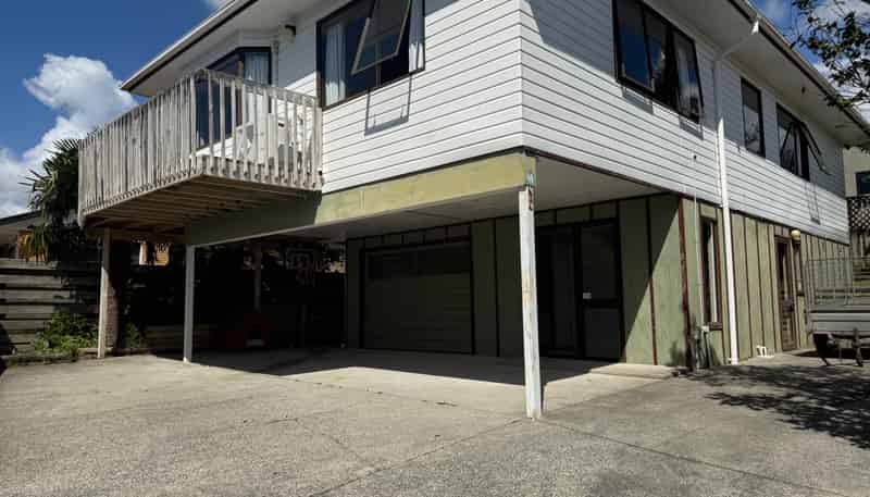 57B Osprey Drive, Welcome Bay