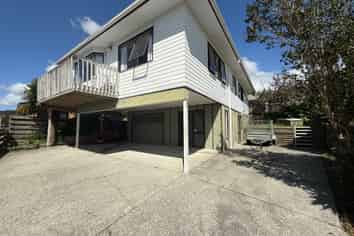 57B Osprey Drive, Welcome Bay