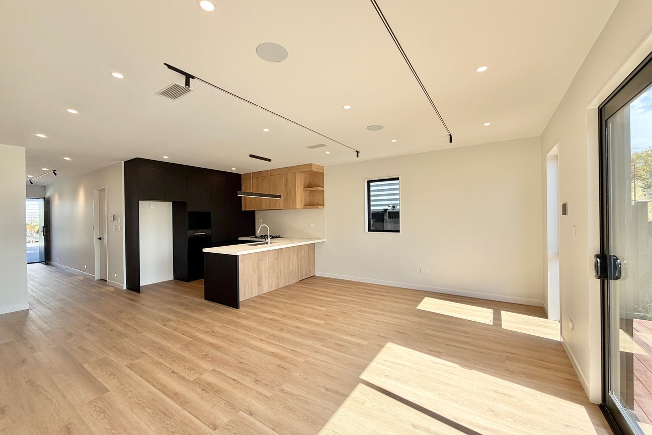 House in Rodney, Wainui - View 4
