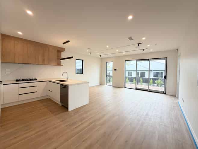 80A Tukutata Crescent, Milldale