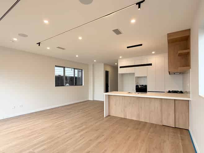 80A Tukutata Crescent, Milldale