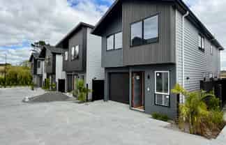 80A Tukutata Crescent, Milldale