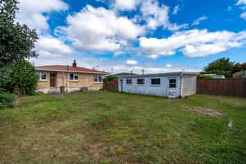 82 Silverdale Road, Silverdale