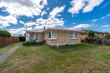 82 Silverdale Road, Silverdale