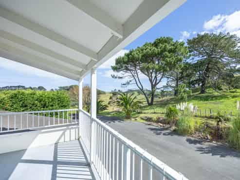 320 Babylon Coast Road, Dargaville
