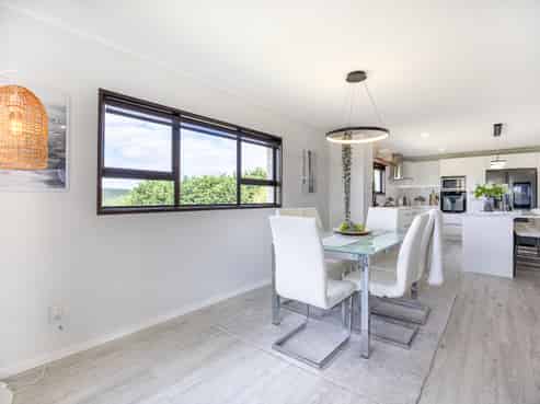 320 Babylon Coast Road, Dargaville