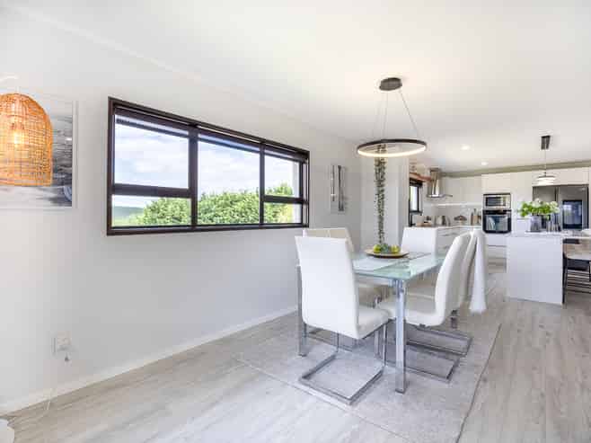 320 Babylon Coast Road, Dargaville