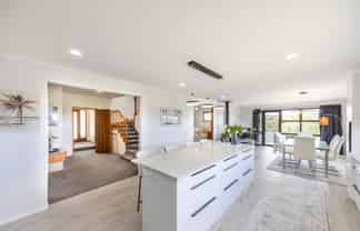 320 Babylon Coast Road, Dargaville