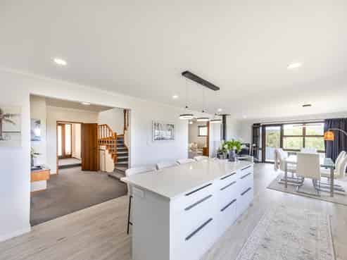 320 Babylon Coast Road, Dargaville