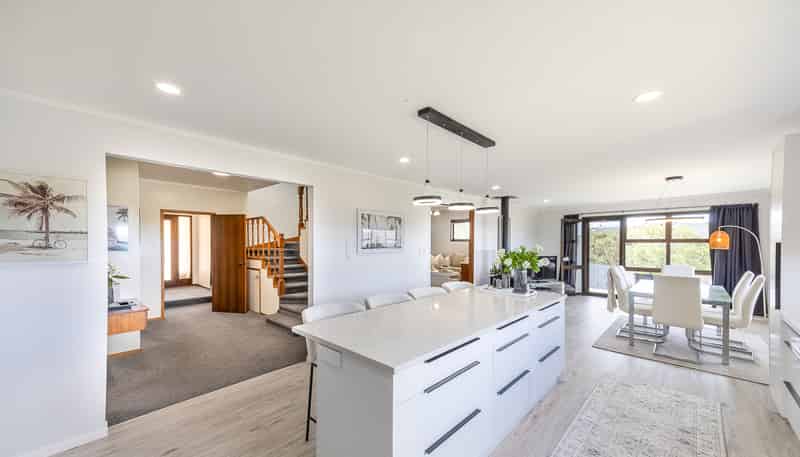 320 Babylon Coast Road, Dargaville